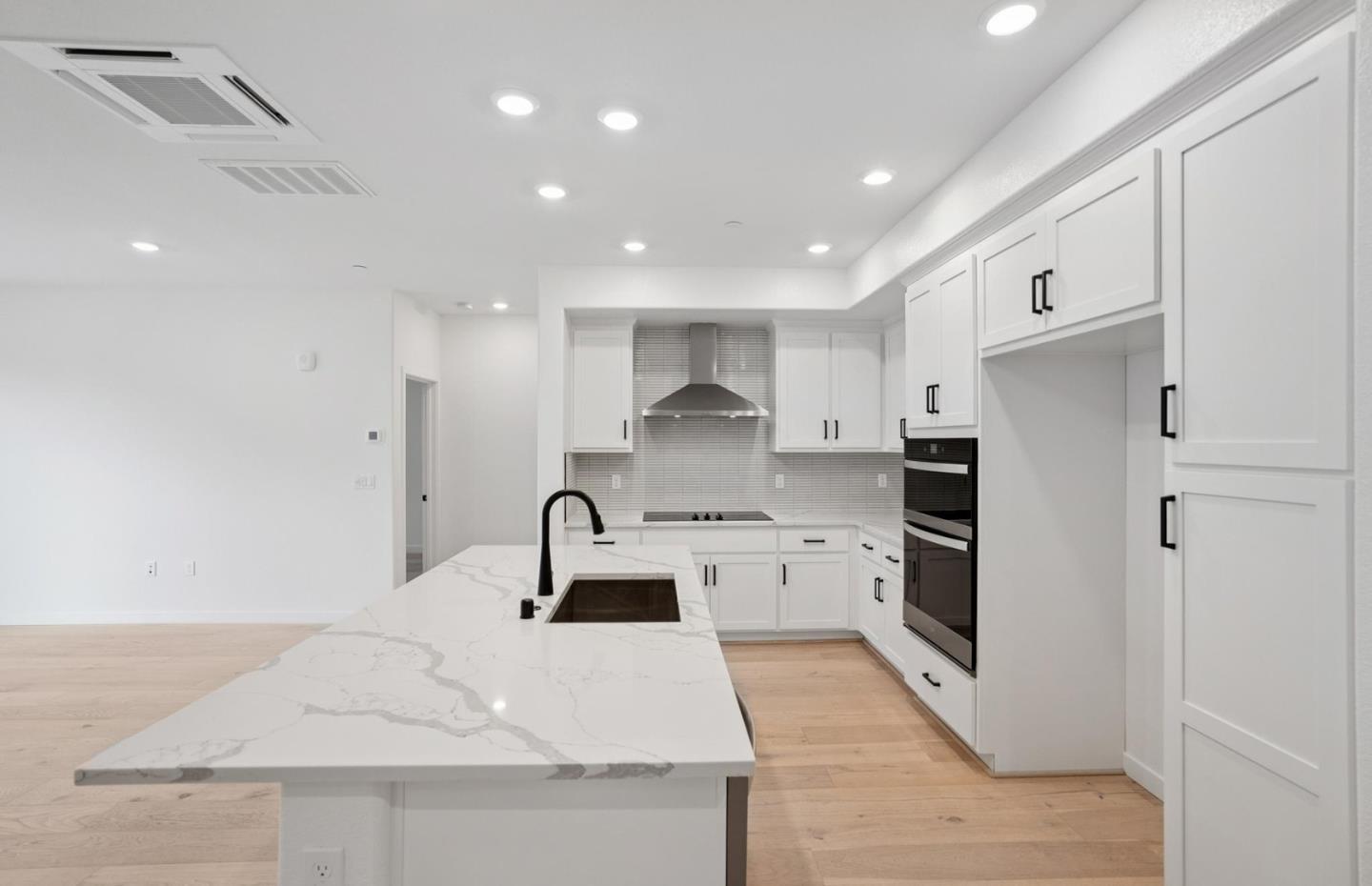Photo #20: ML82045516 Listing: Photo #20