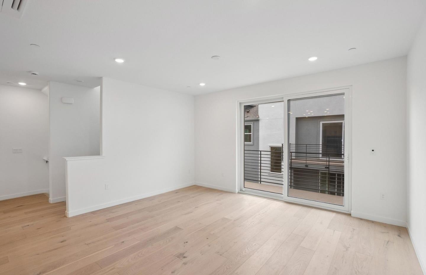 Photo #23: ML82045516 Listing: Photo #23