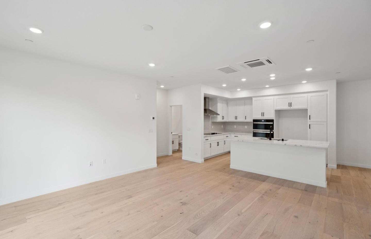 Photo #25: ML82045516 Listing: Photo #25