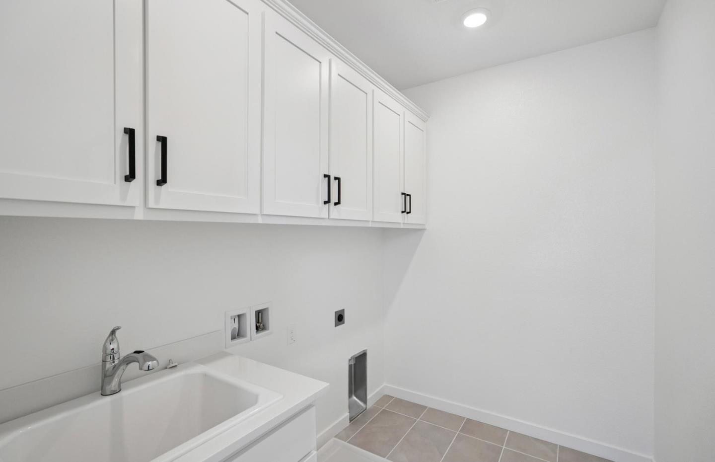 Photo #37: ML82045516 Listing: Photo #37