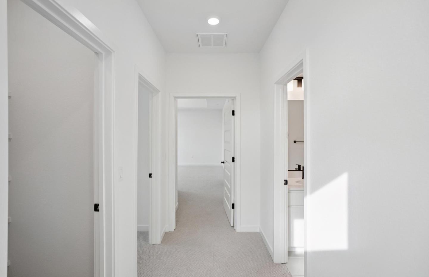 Photo #38: ML82045516 Listing: Photo #38