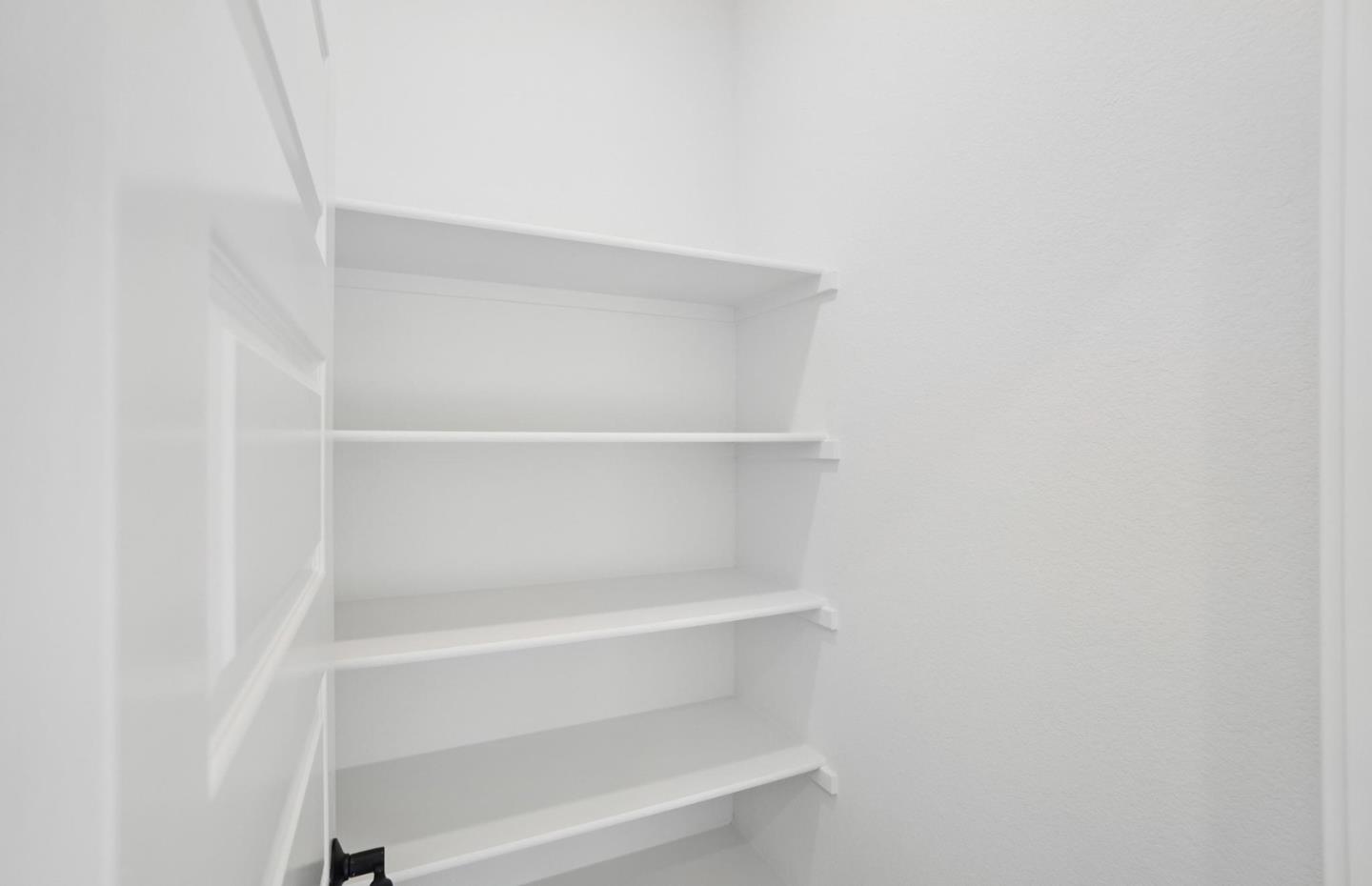 Photo #39: ML82045516 Listing: Photo #39