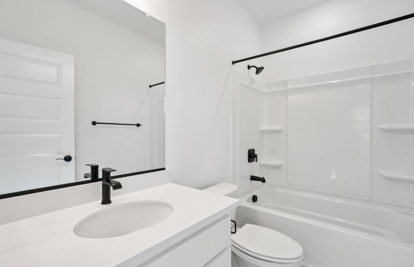 Photo #40: ML82045516 Listing: Photo #40