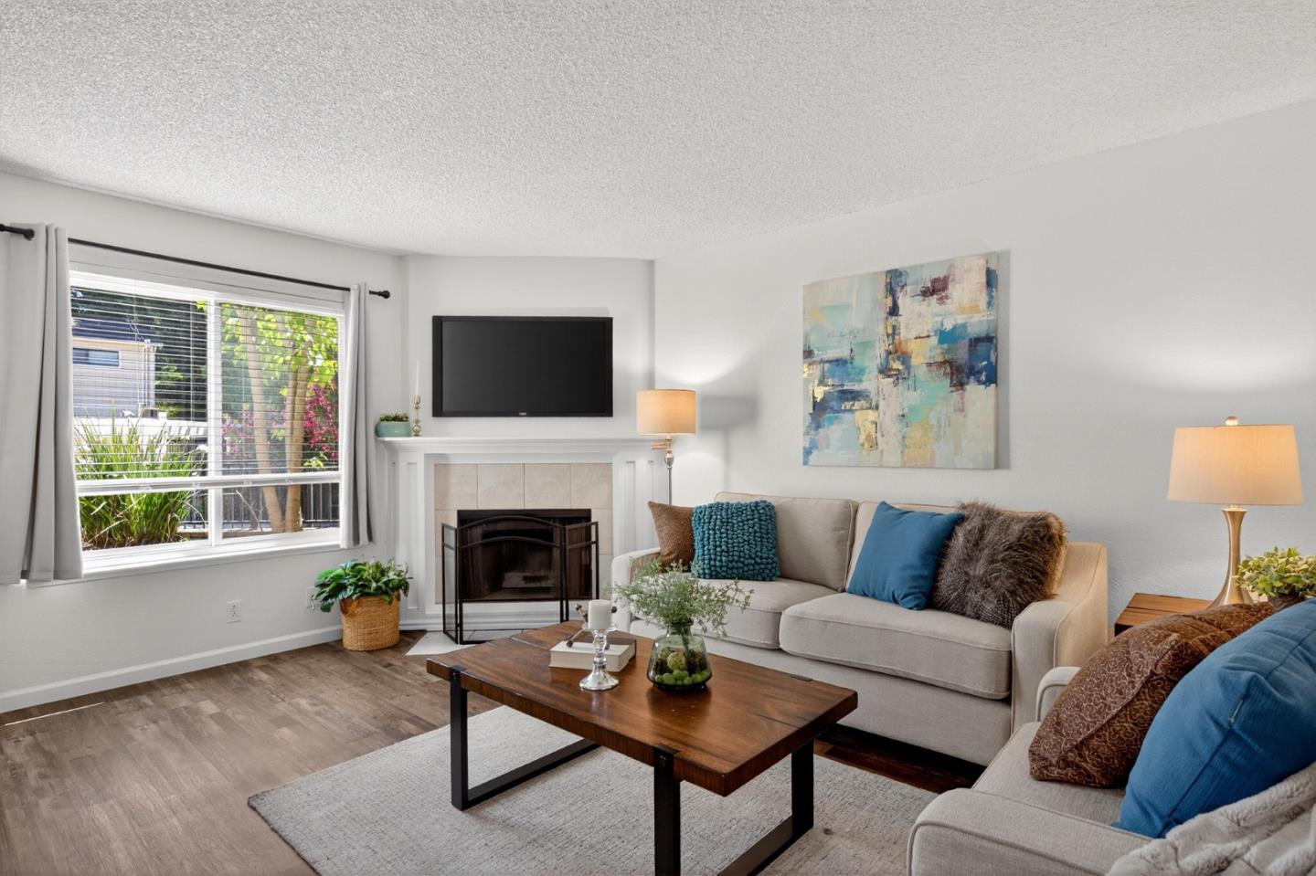Photo #10: ML82045517 Listing: Photo #10