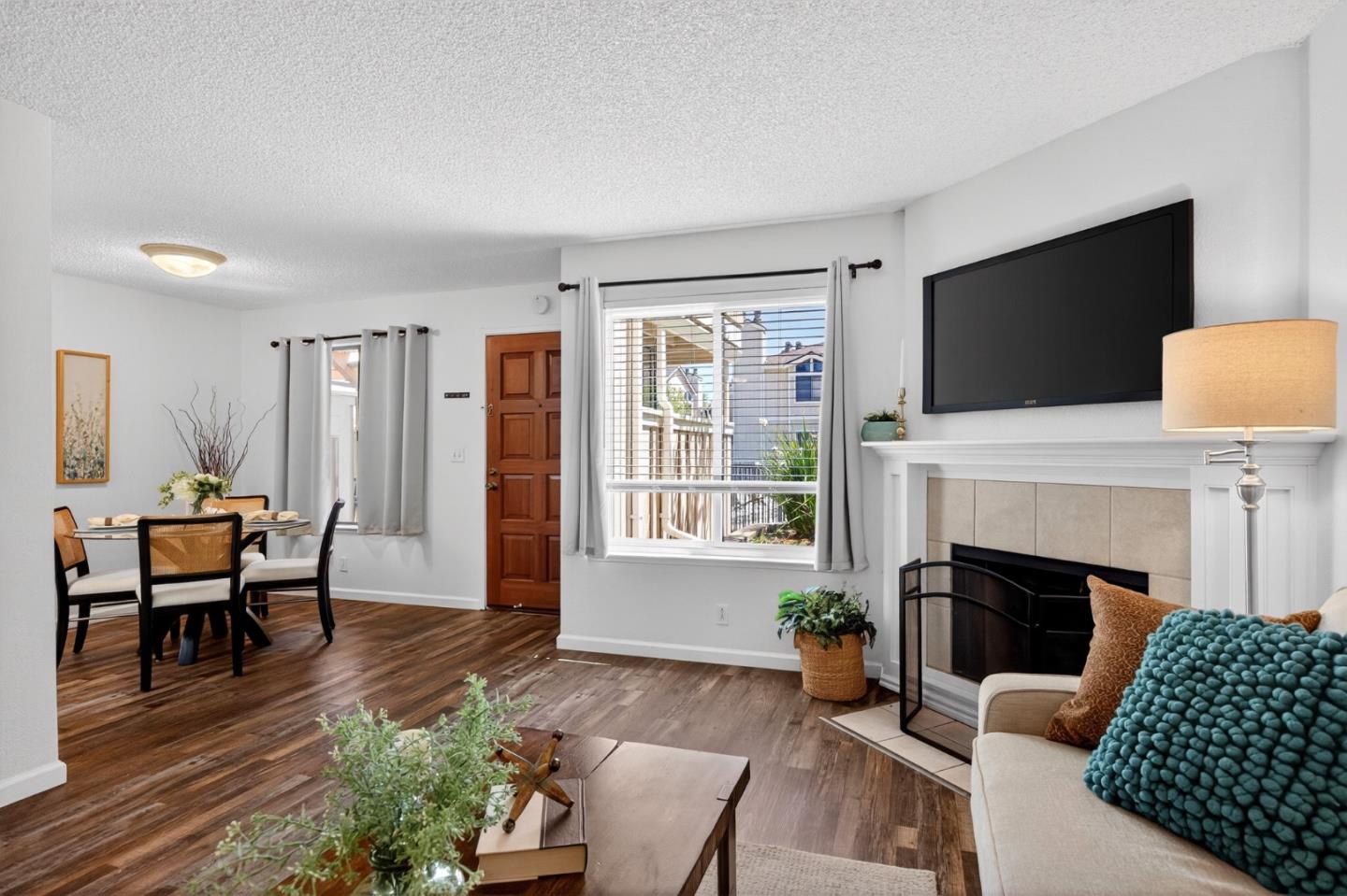 Photo #11: ML82045517 Listing: Photo #11