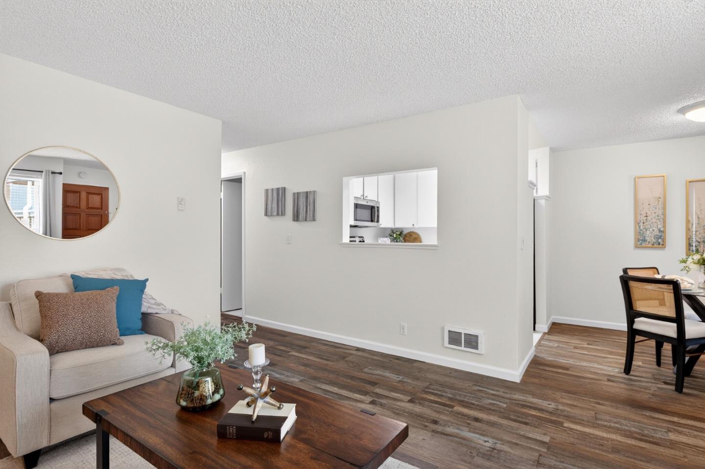 Photo #12: ML82045517 Listing: Photo #12