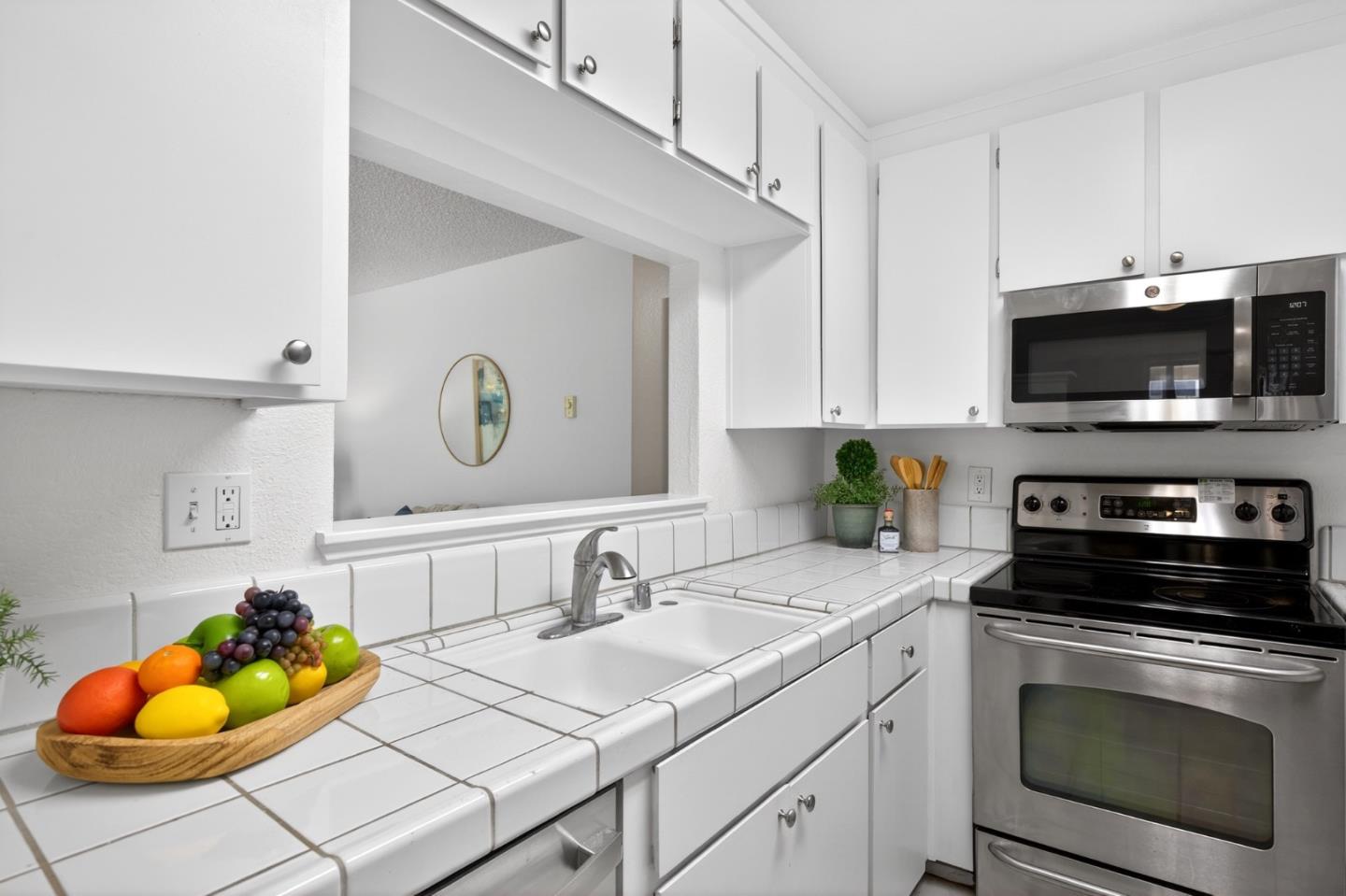 Photo #13: ML82045517 Listing: Photo #13