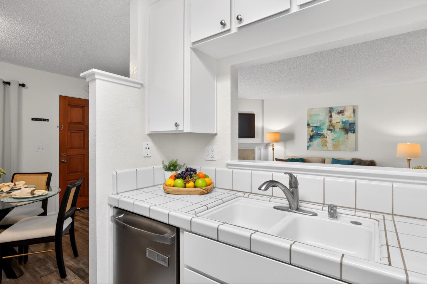 Photo #15: ML82045517 Listing: Photo #15