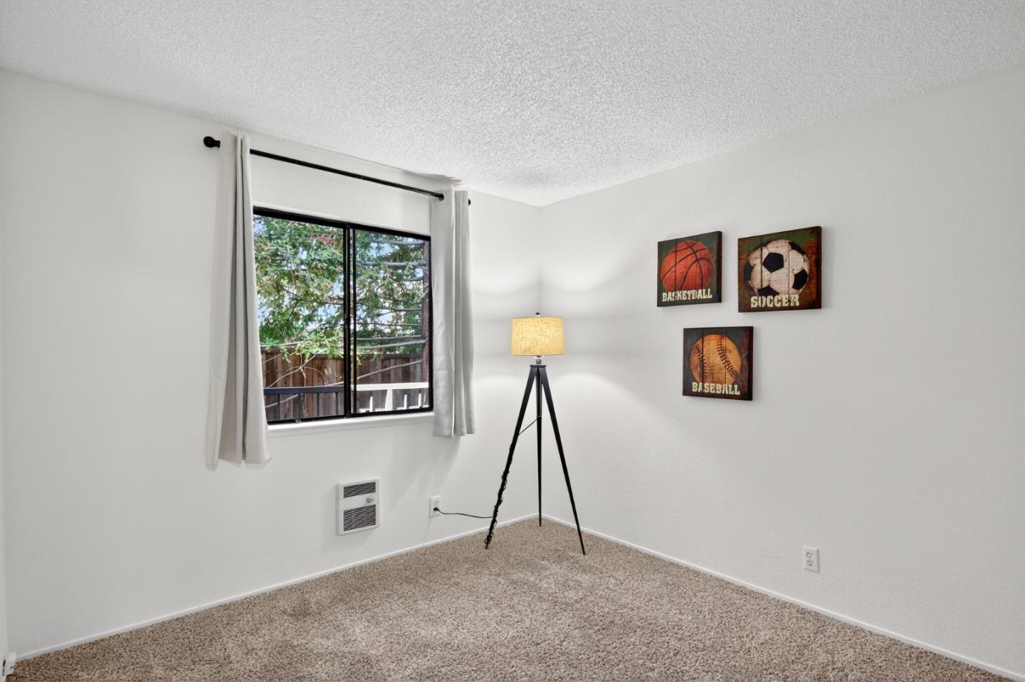 Photo #16: ML82045517 Listing: Photo #16