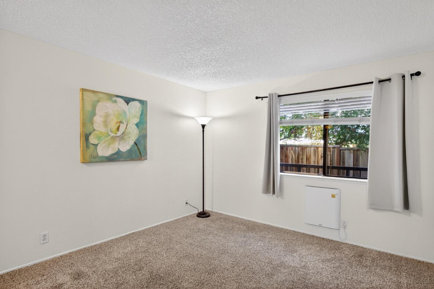 Photo #17: ML82045517 Listing: Photo #17