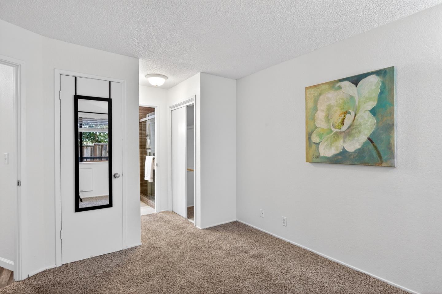 Photo #18: ML82045517 Listing: Photo #18