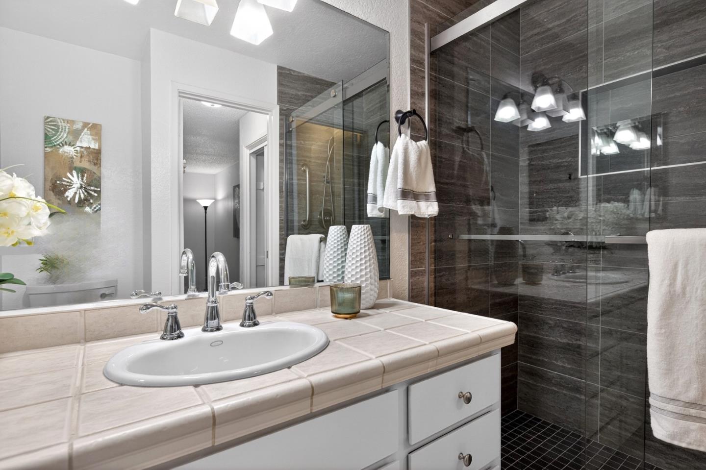 Photo #19: ML82045517 Listing: Photo #19