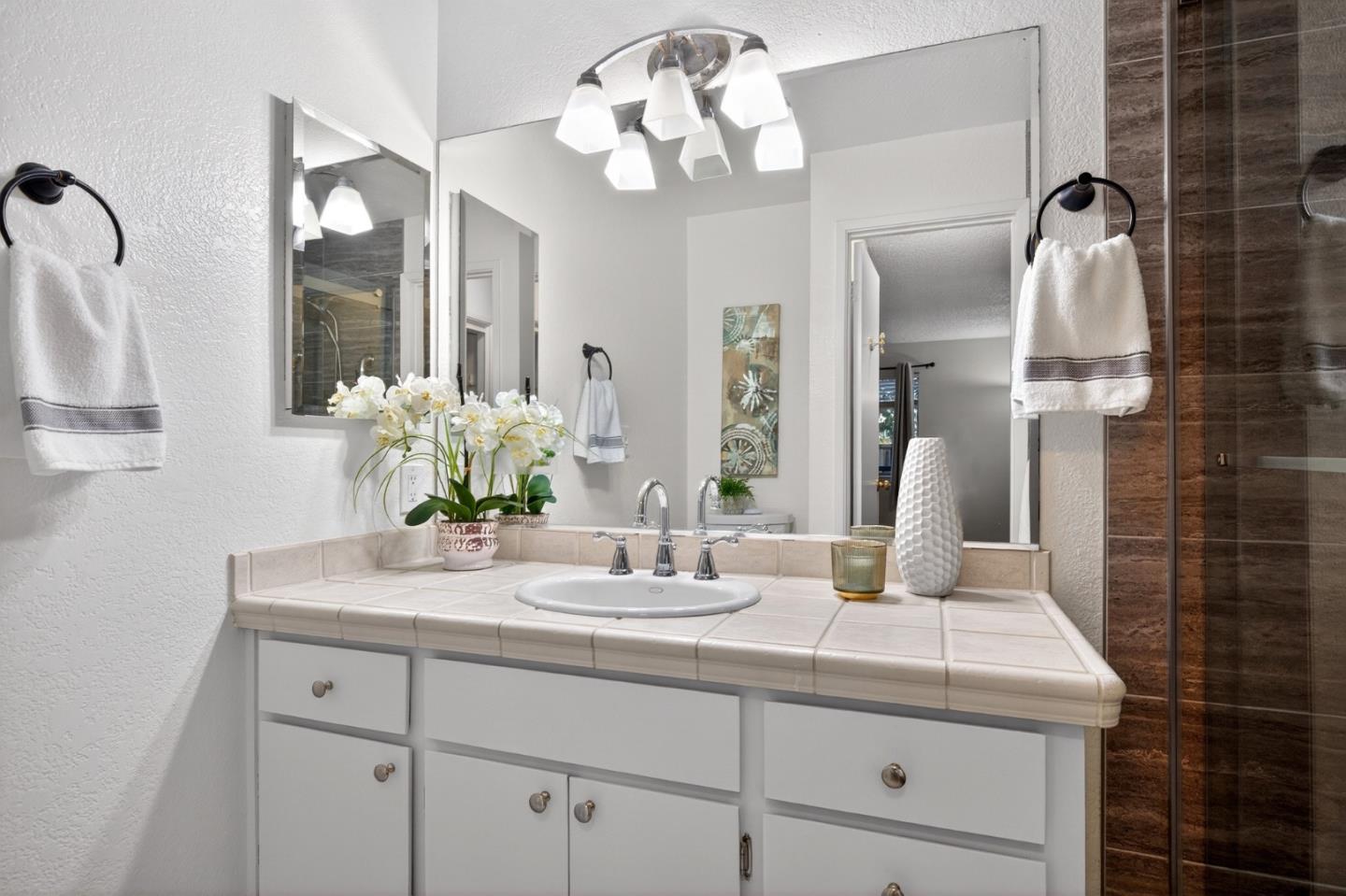 Photo #20: ML82045517 Listing: Photo #20