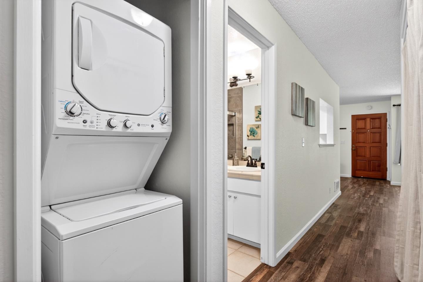 Photo #21: ML82045517 Listing: Photo #21
