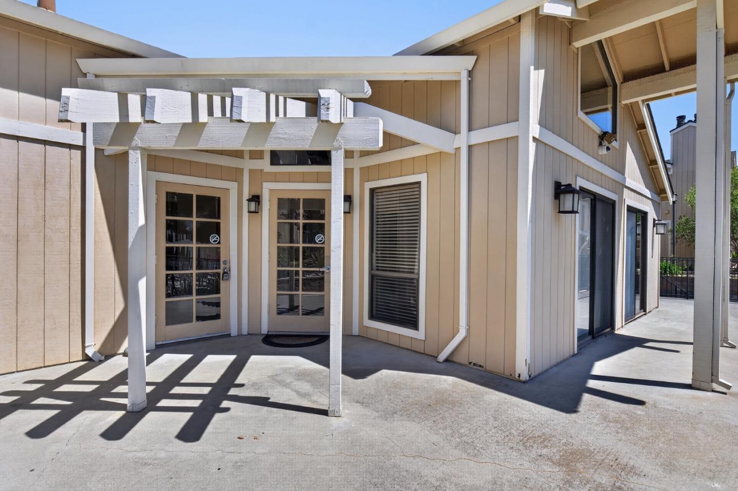 Photo #23: ML82045517 Listing: Photo #23