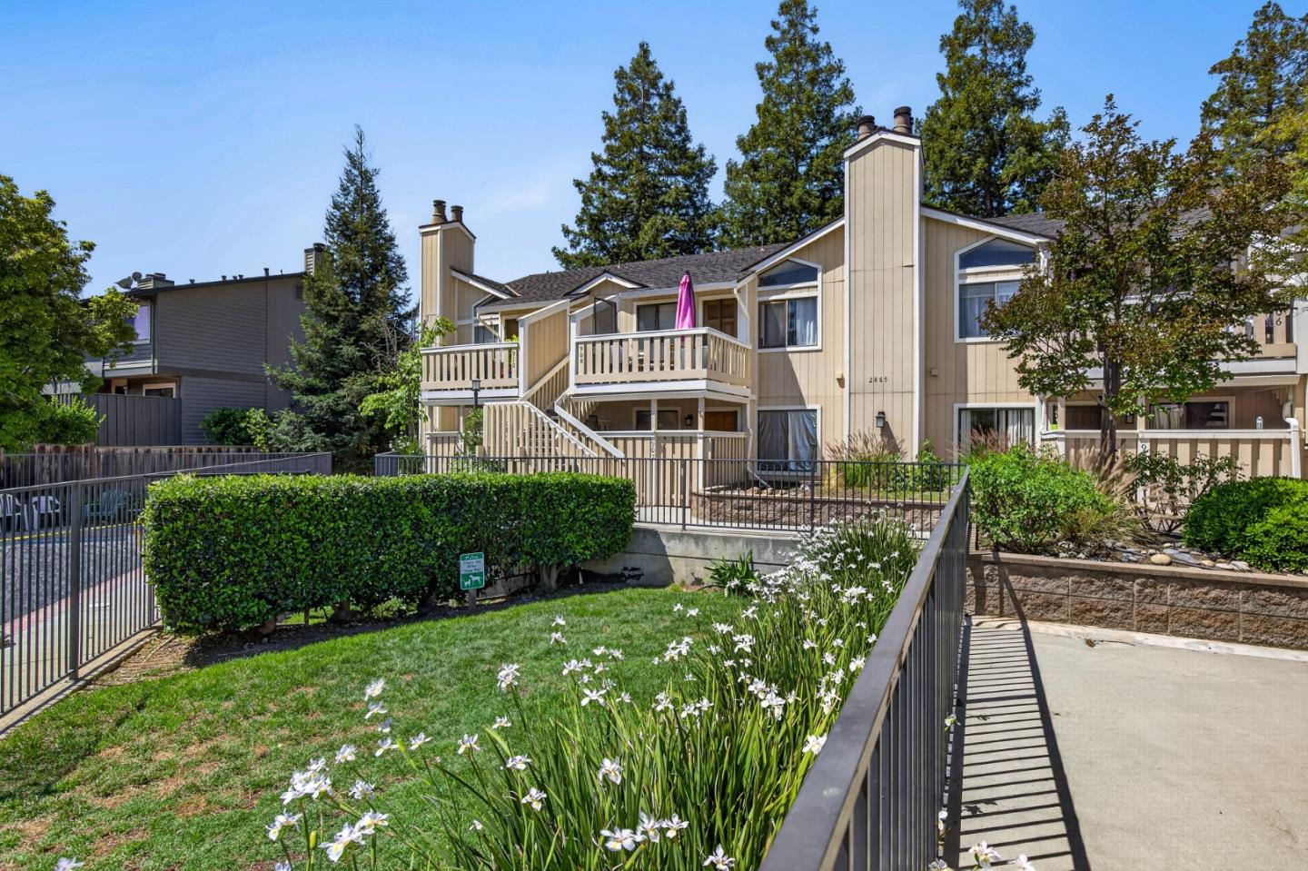Photo #3: ML82045517 Listing: Photo #3