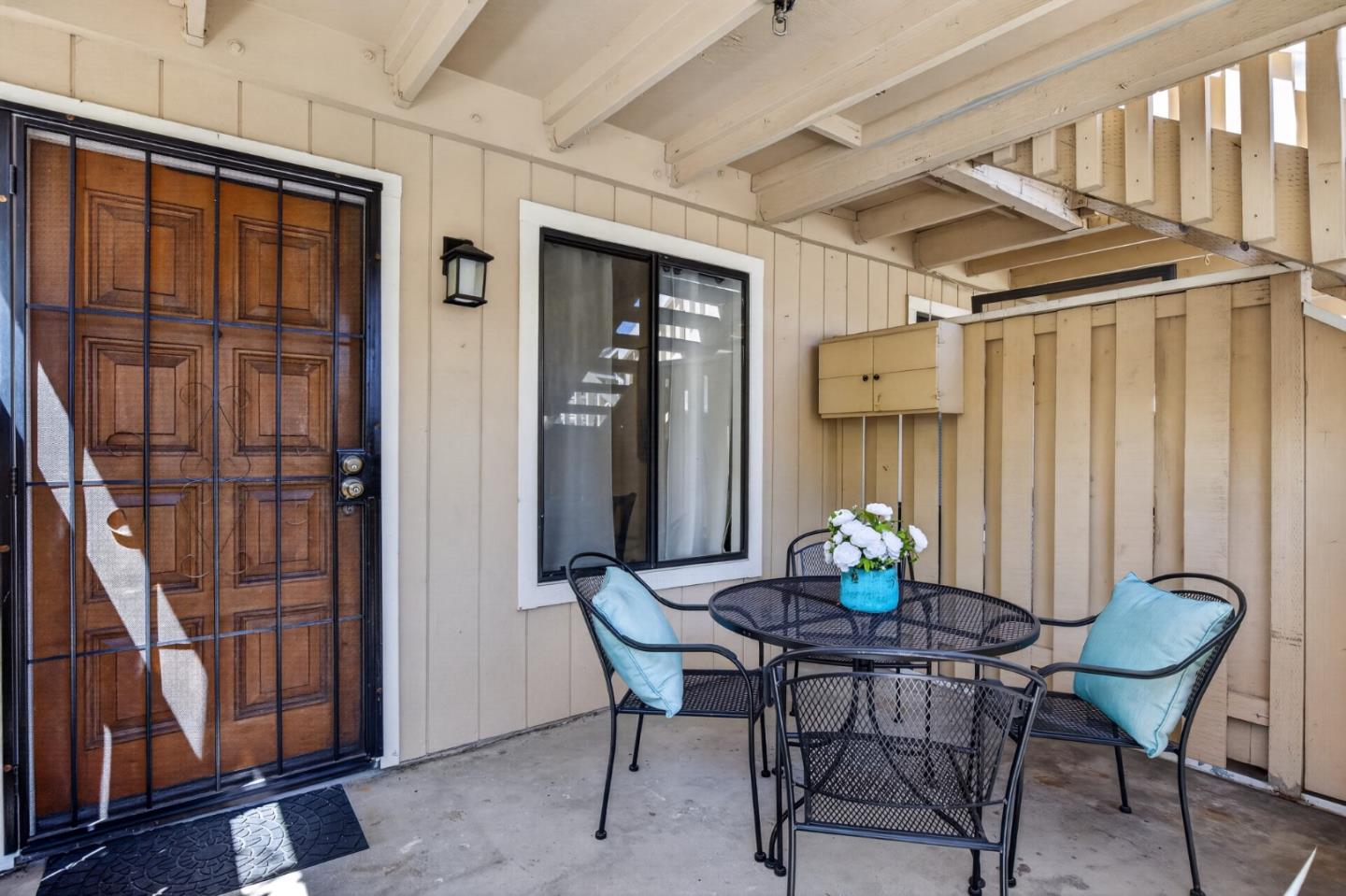 Photo #5: ML82045517 Listing: Photo #5