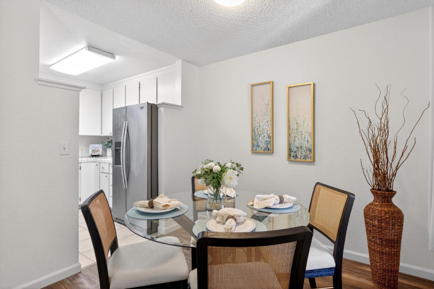 Photo #8: ML82045517 Listing: Photo #8
