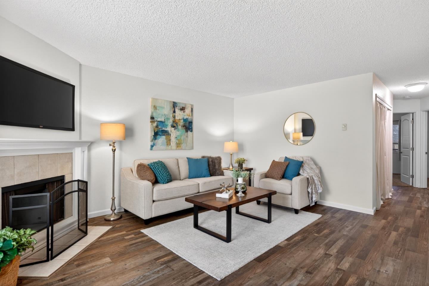 Photo #9: ML82045517 Listing: Photo #9