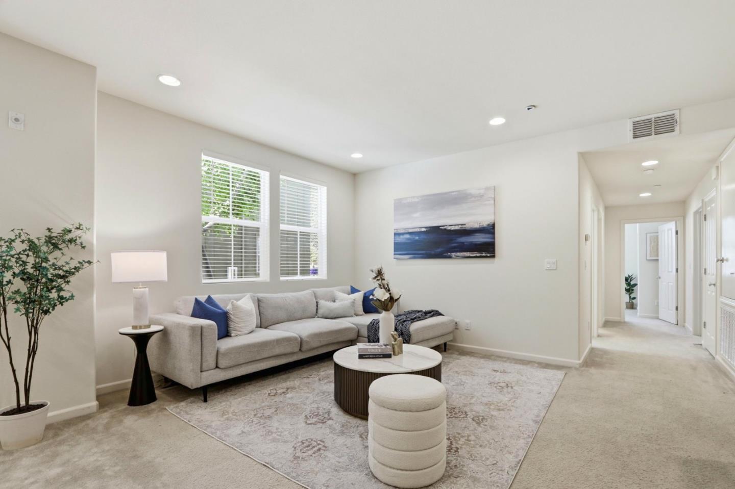 Photo #10: ML82045522 Listing: Photo #10