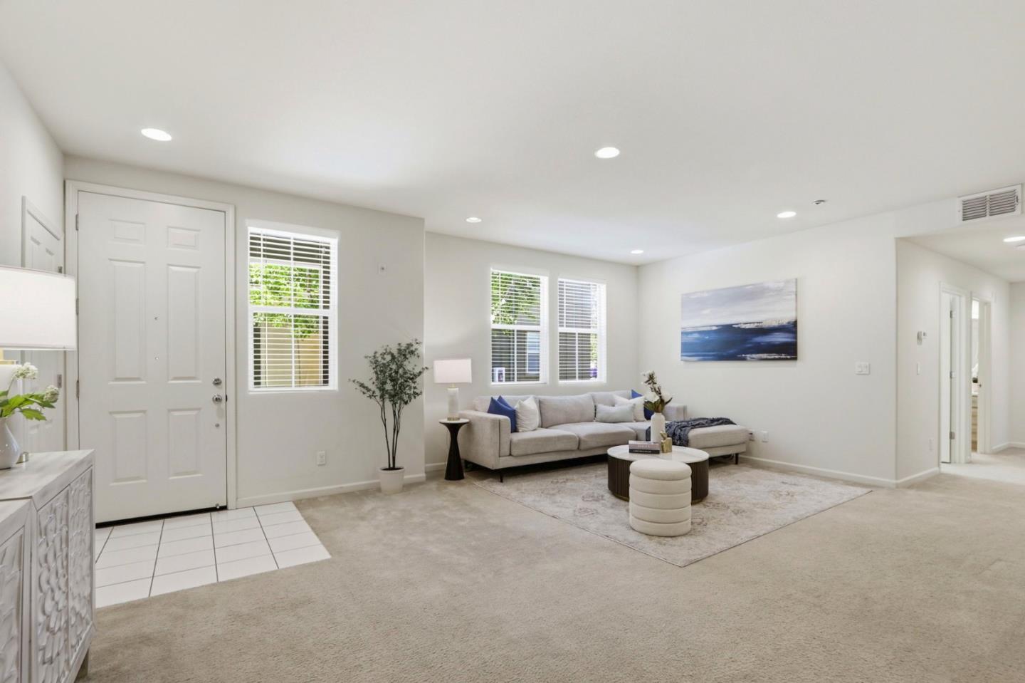 Photo #11: ML82045522 Listing: Photo #11