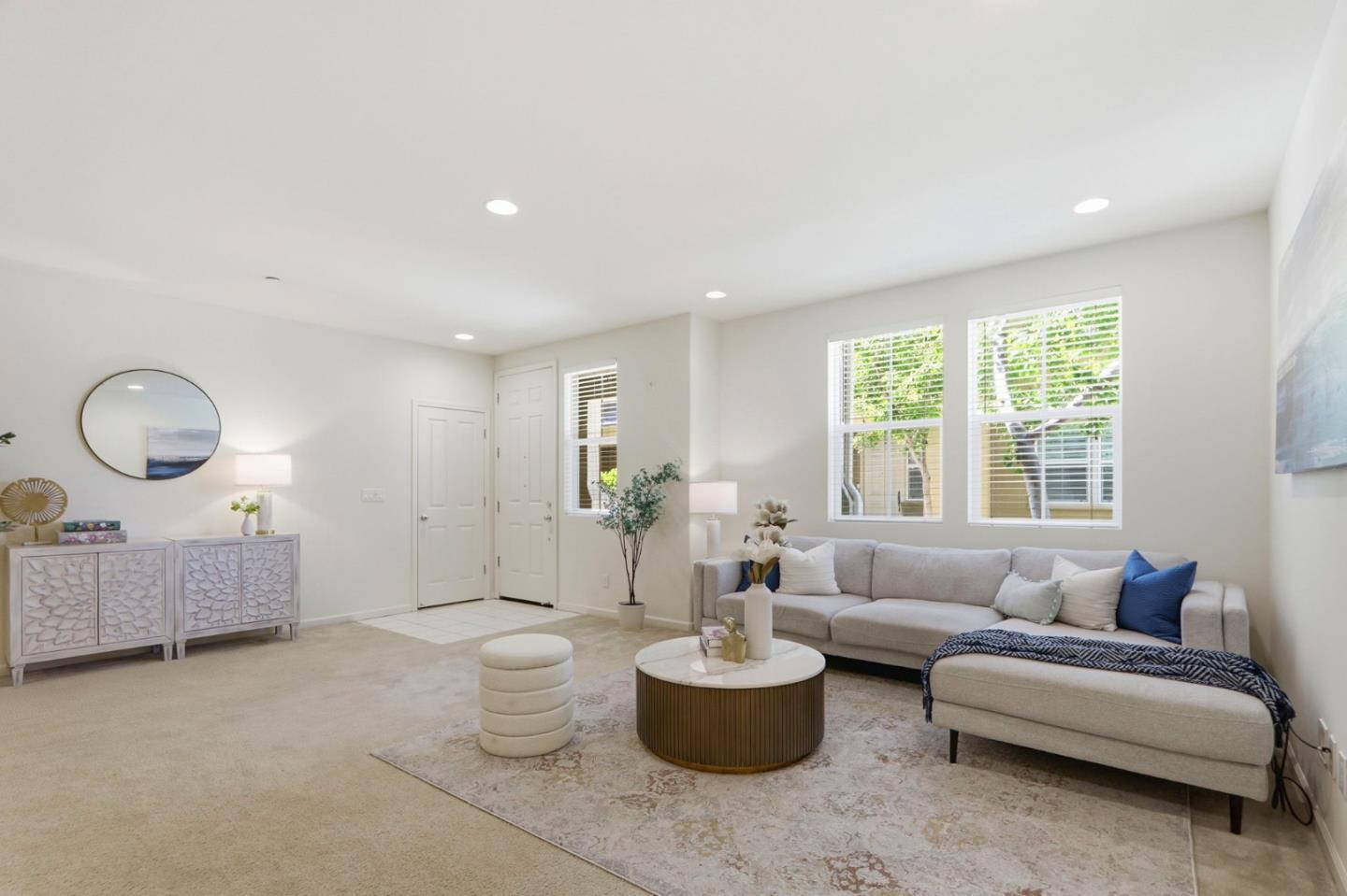 Photo #12: ML82045522 Listing: Photo #12