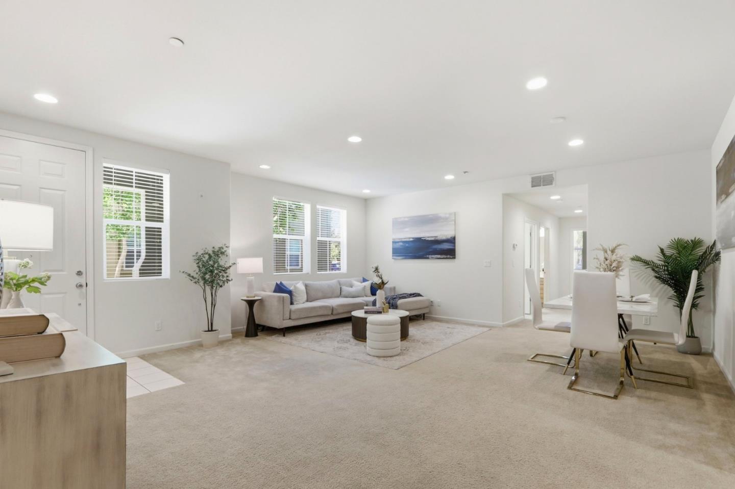Photo #13: ML82045522 Listing: Photo #13