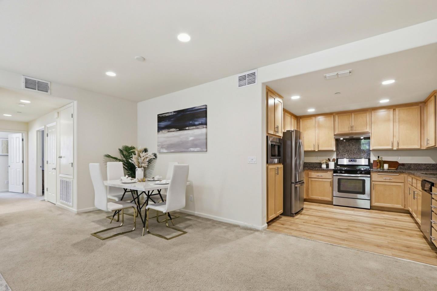 Photo #14: ML82045522 Listing: Photo #14