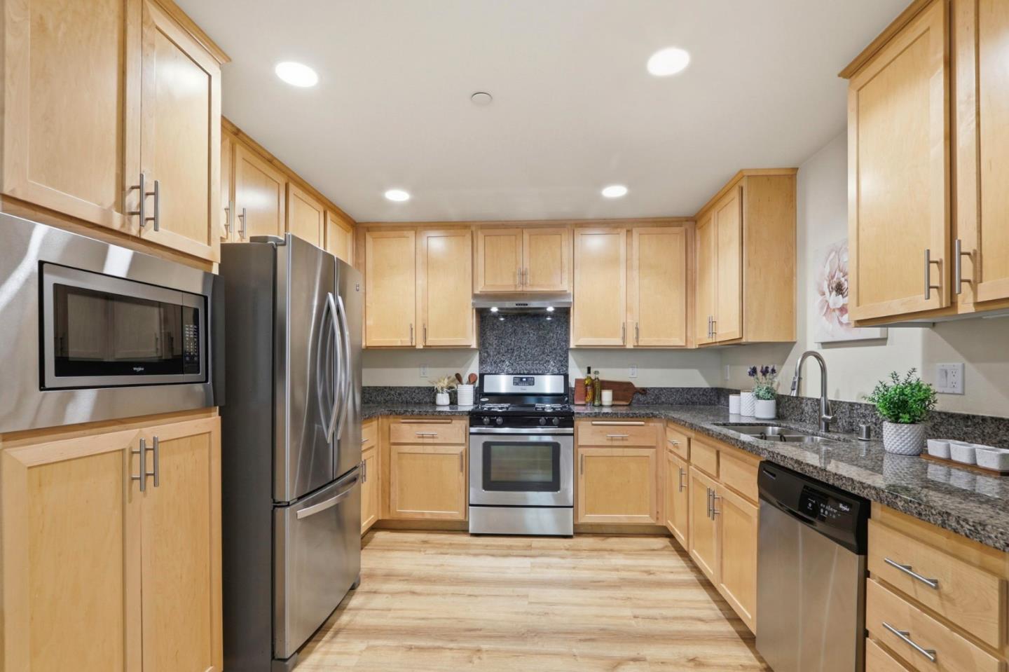 Photo #15: ML82045522 Listing: Photo #15