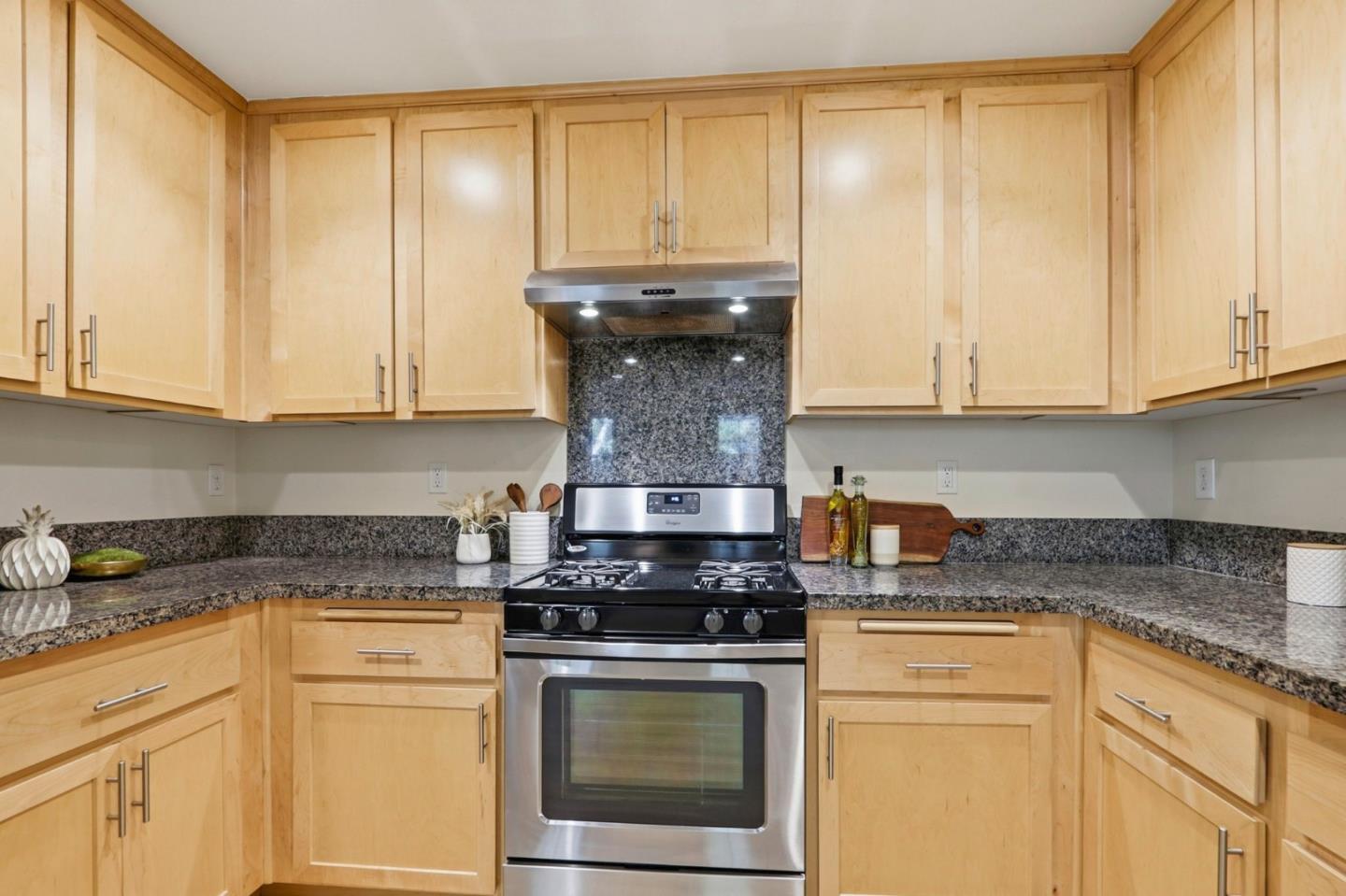 Photo #16: ML82045522 Listing: Photo #16