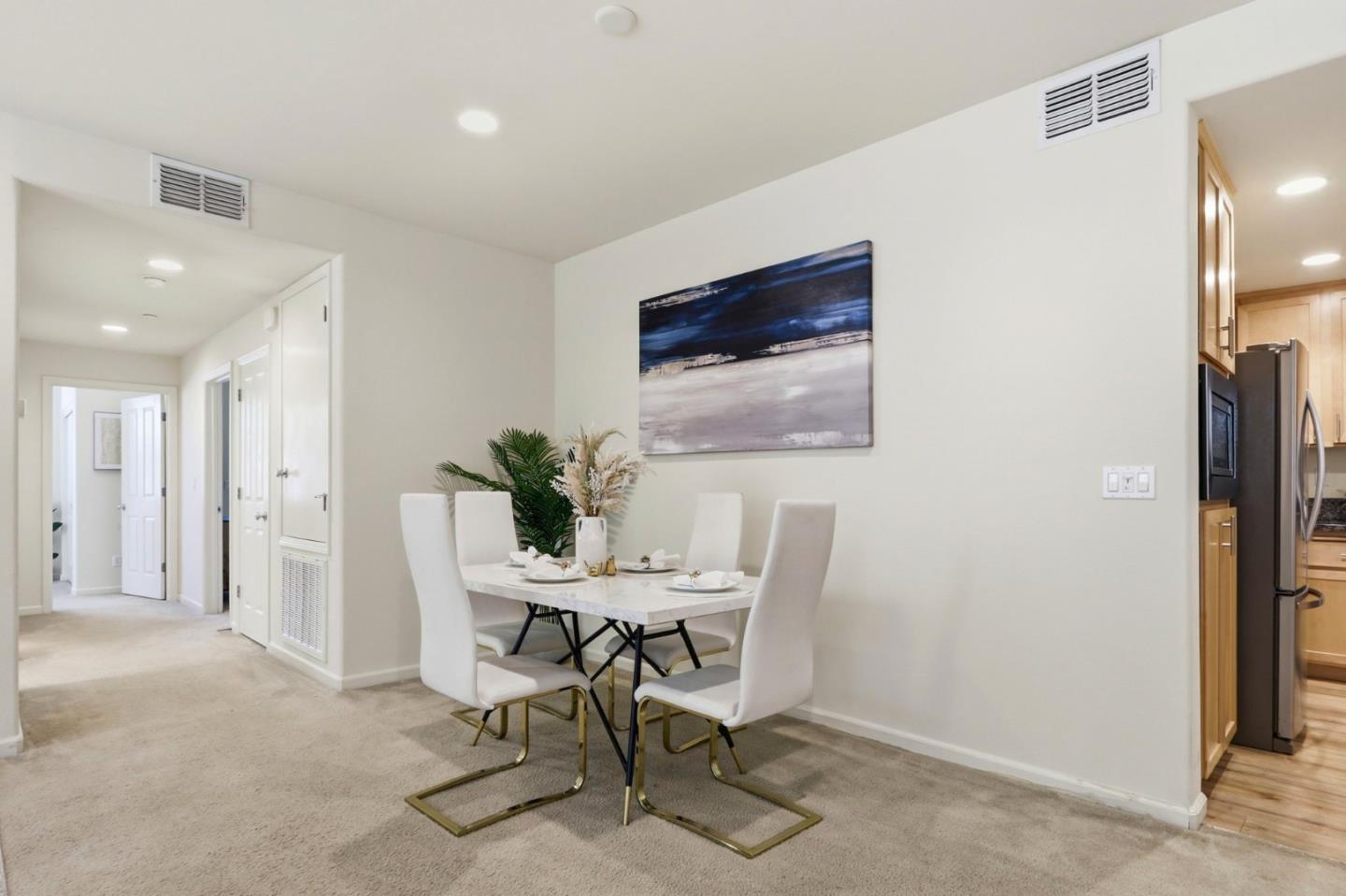 Photo #17: ML82045522 Listing: Photo #17