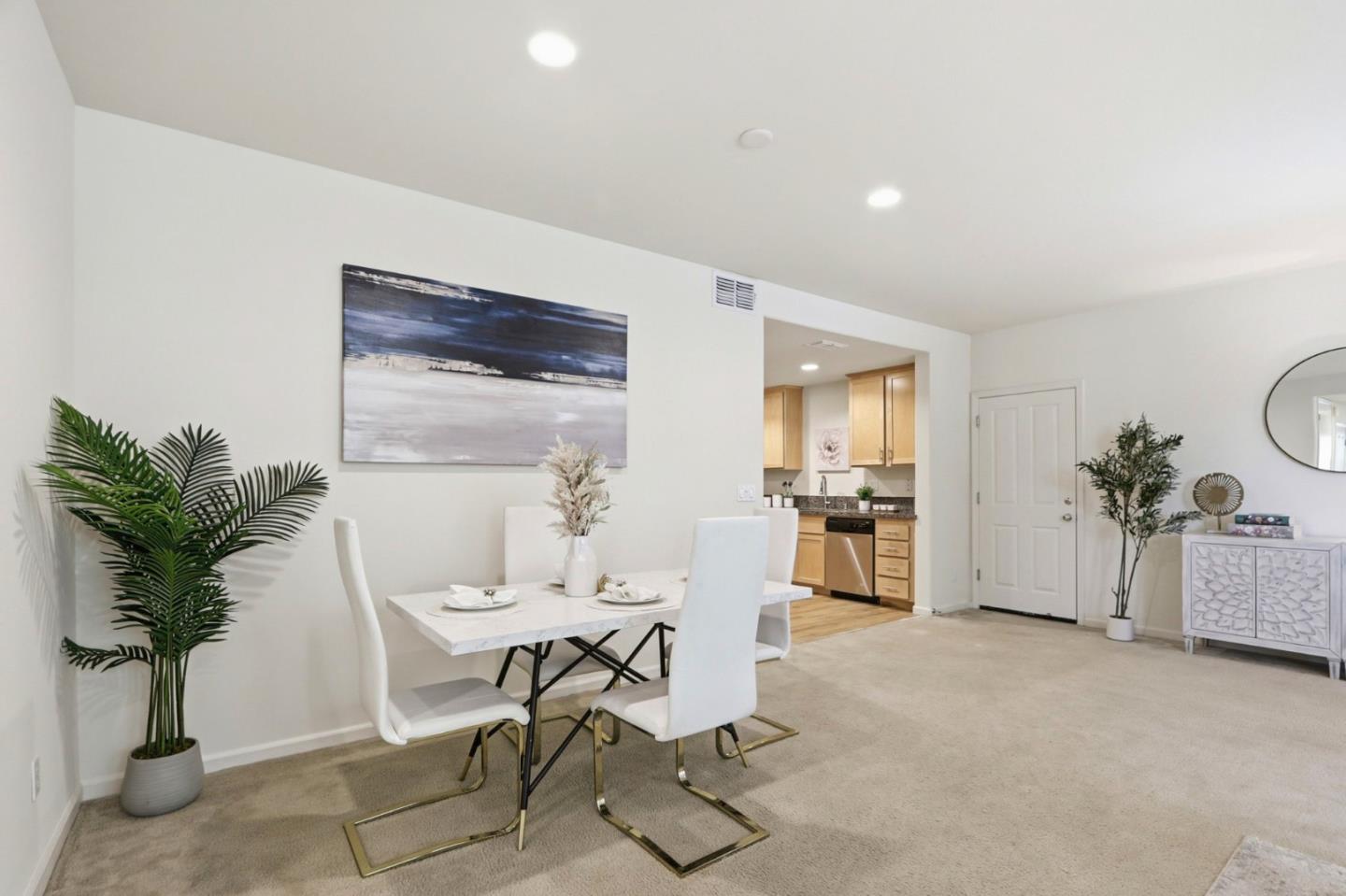 Photo #18: ML82045522 Listing: Photo #18