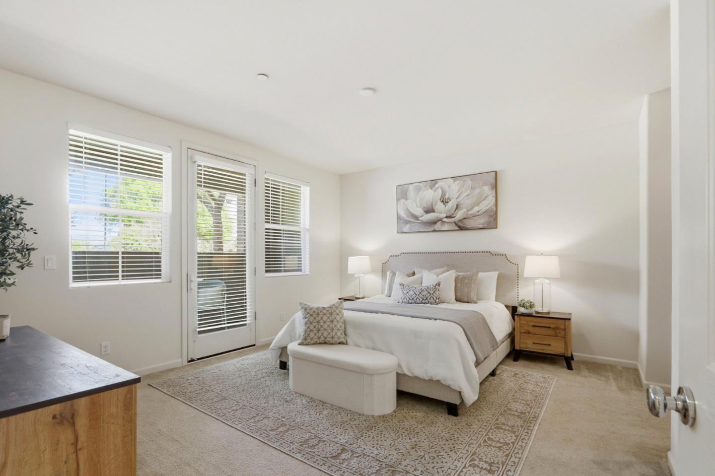 Photo #19: ML82045522 Listing: Photo #19