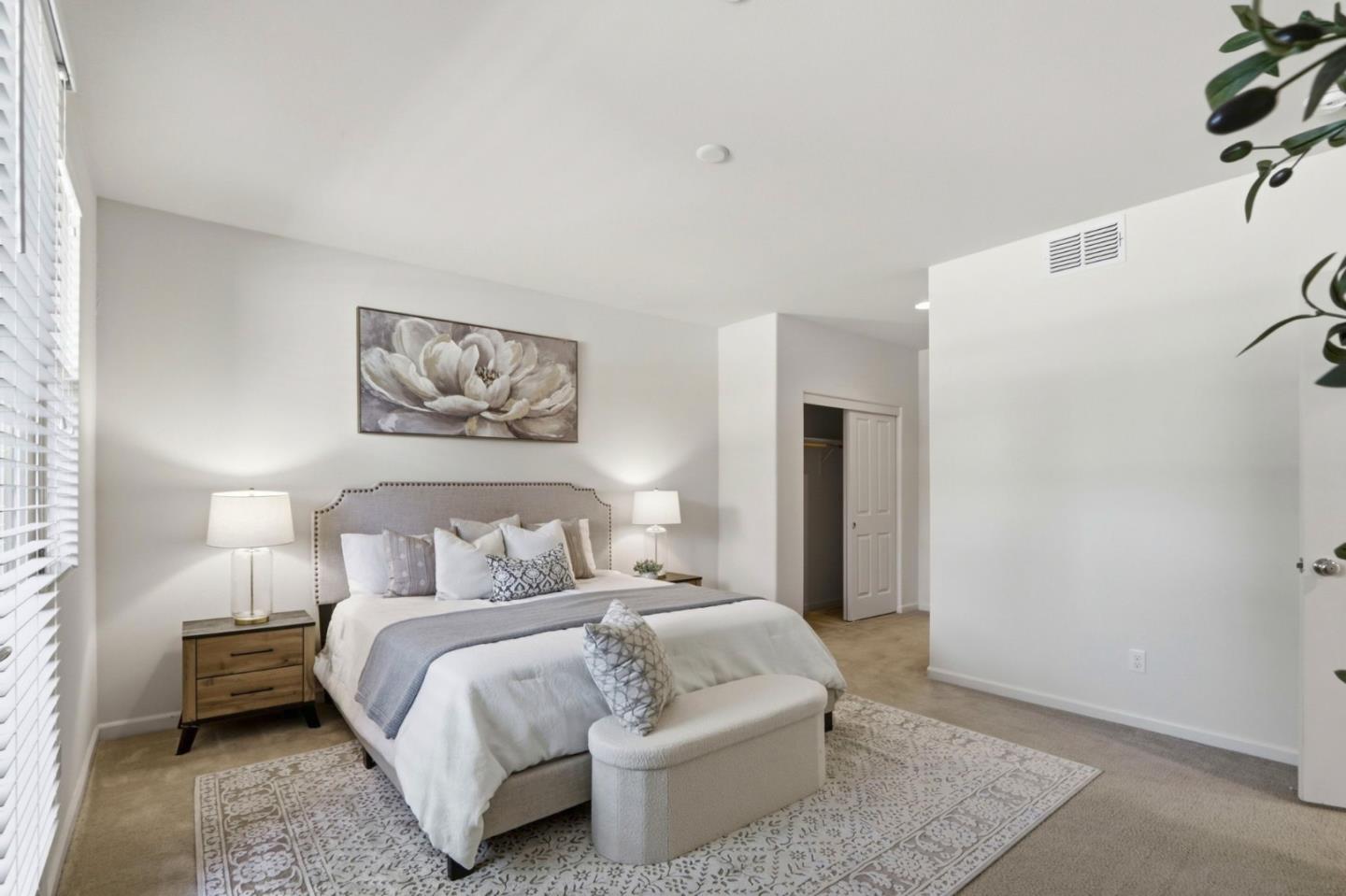 Photo #20: ML82045522 Listing: Photo #20