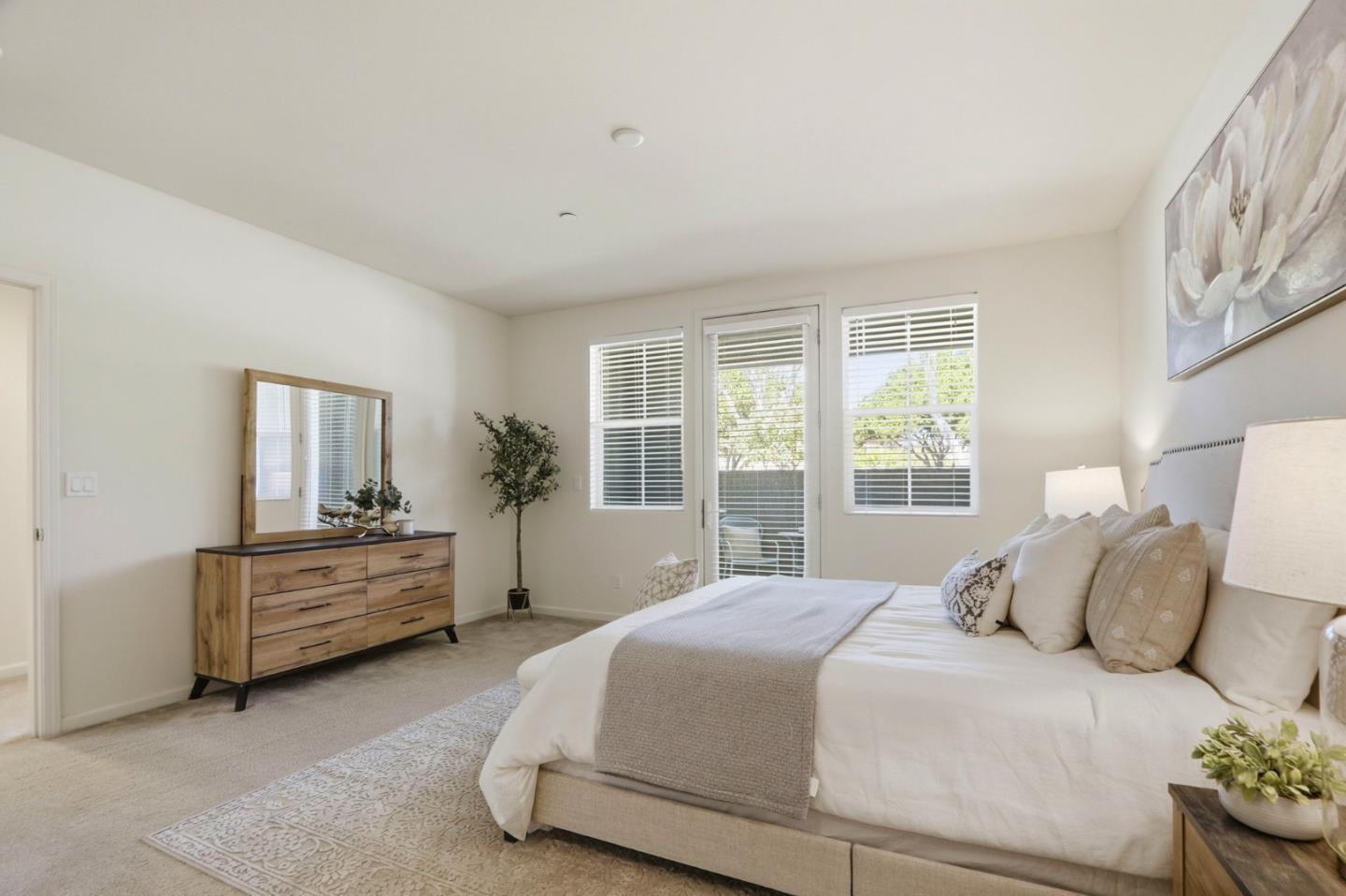 Photo #22: ML82045522 Listing: Photo #22