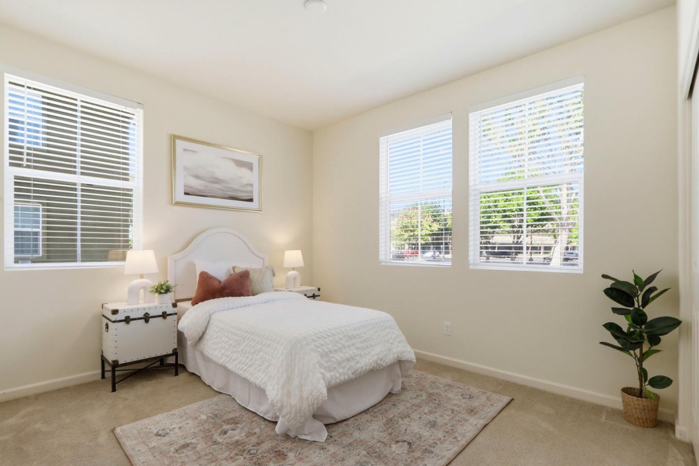 Photo #23: ML82045522 Listing: Photo #23