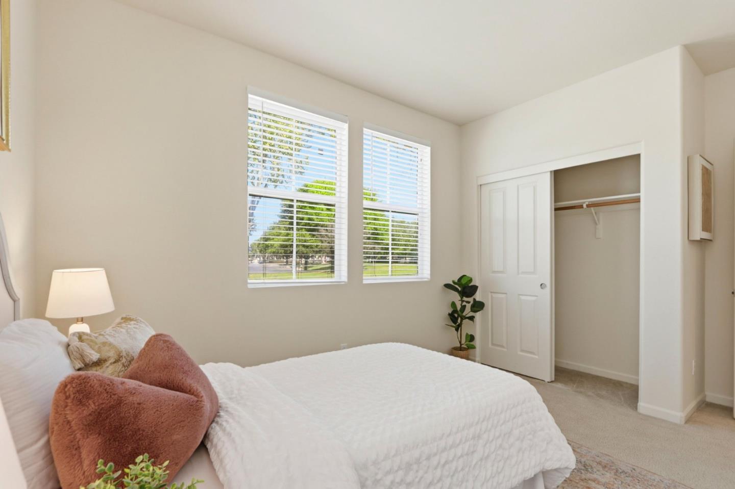 Photo #24: ML82045522 Listing: Photo #24