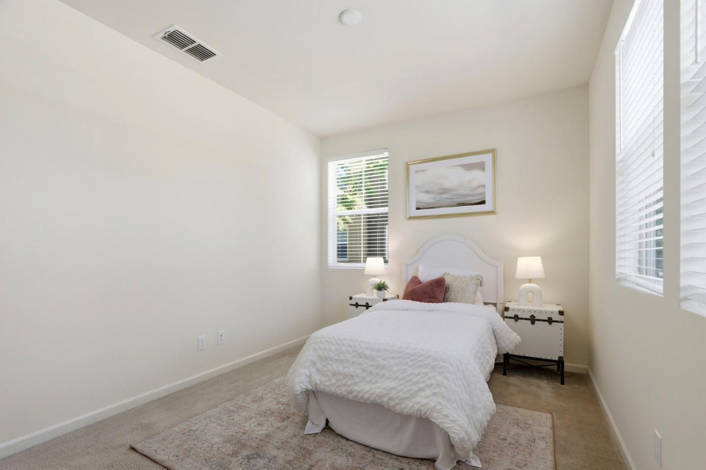 Photo #25: ML82045522 Listing: Photo #25