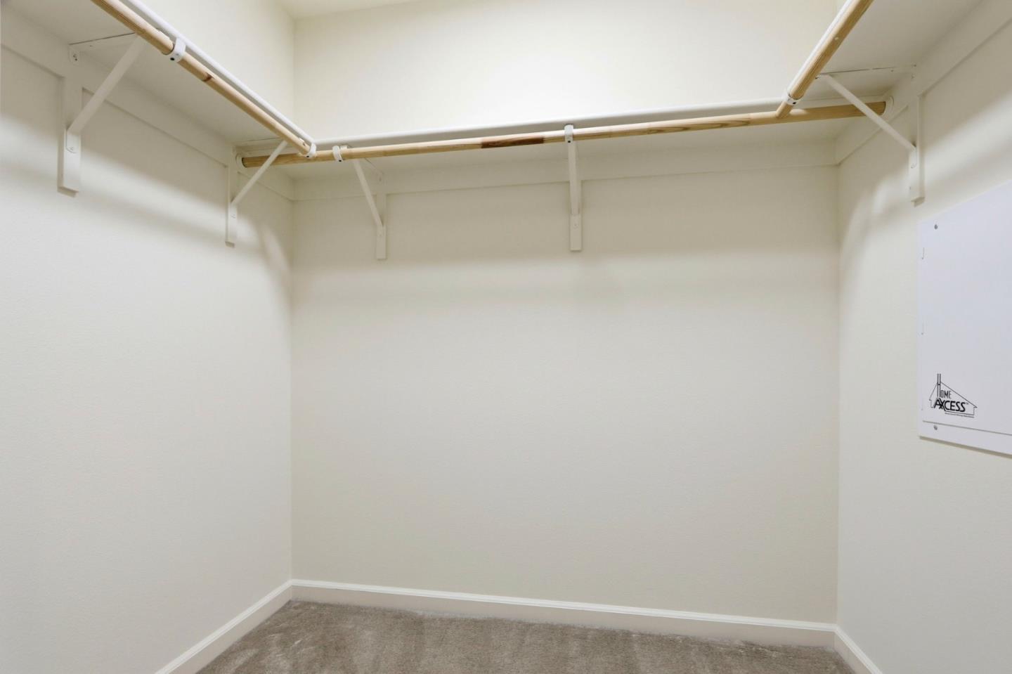 Photo #26: ML82045522 Listing: Photo #26