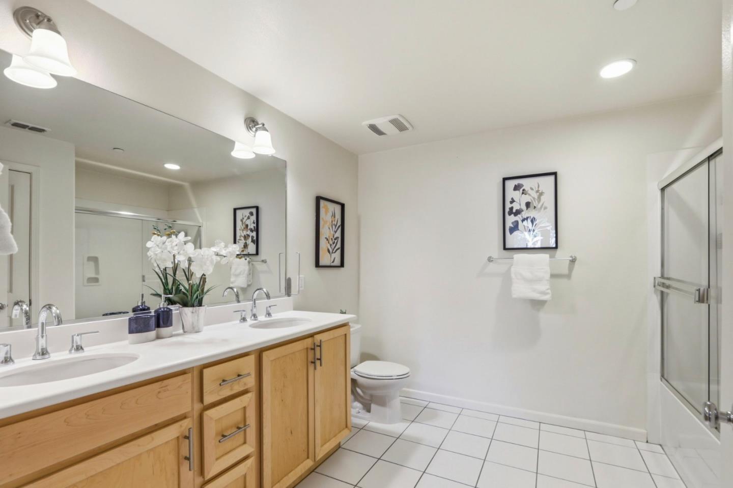 Photo #27: ML82045522 Listing: Photo #27