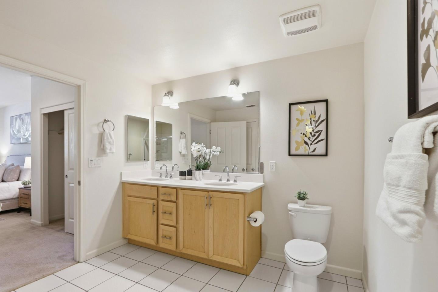 Photo #28: ML82045522 Listing: Photo #28