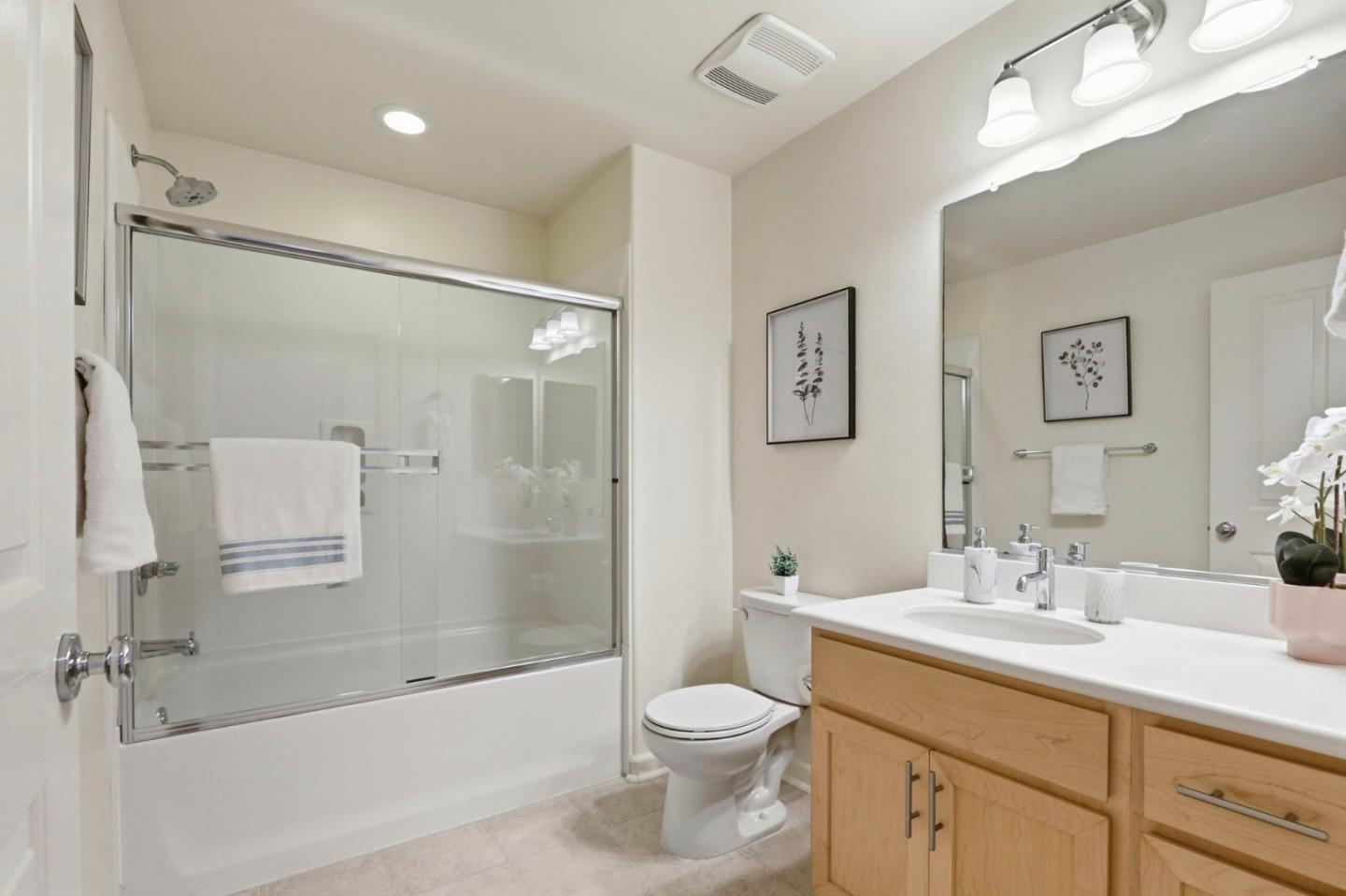 Photo #29: ML82045522 Listing: Photo #29