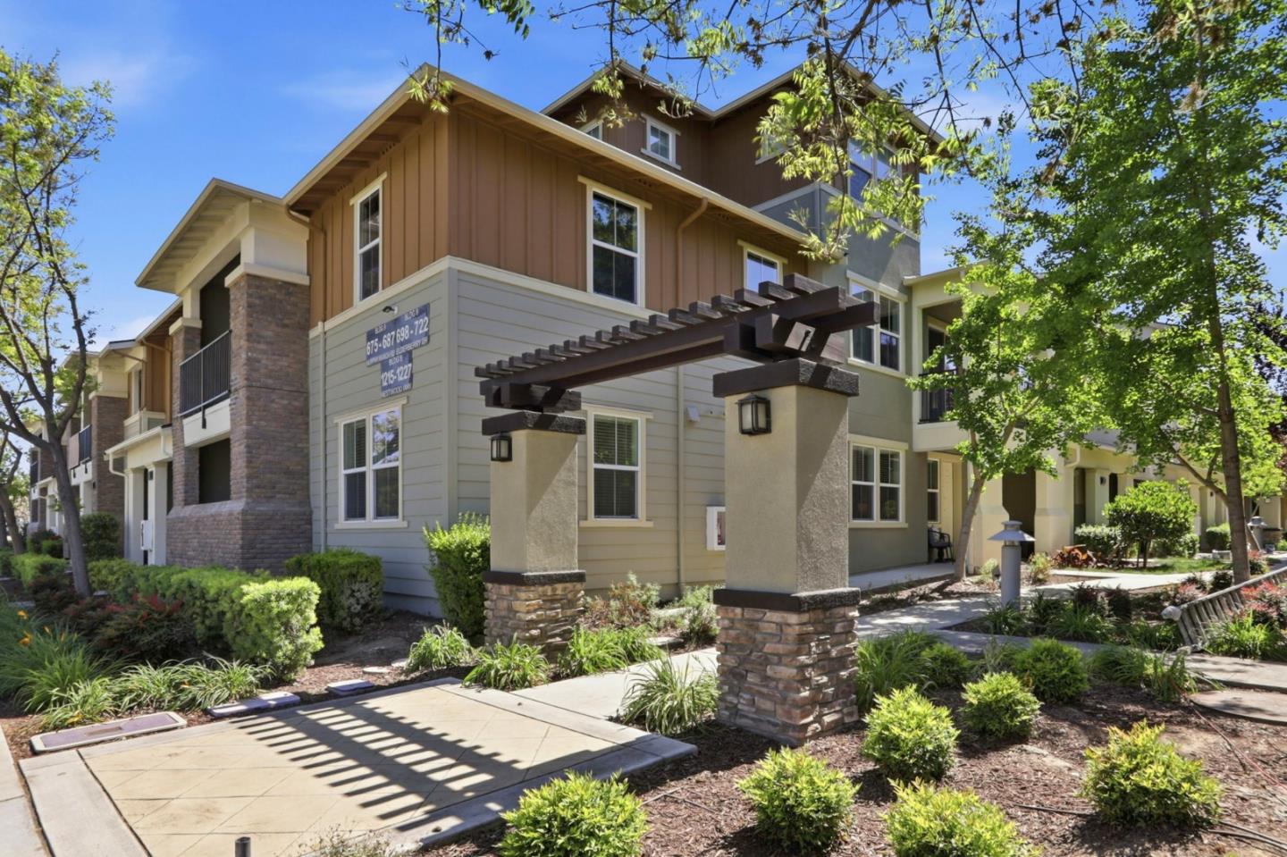 Photo #3: ML82045522 Listing: Photo #3