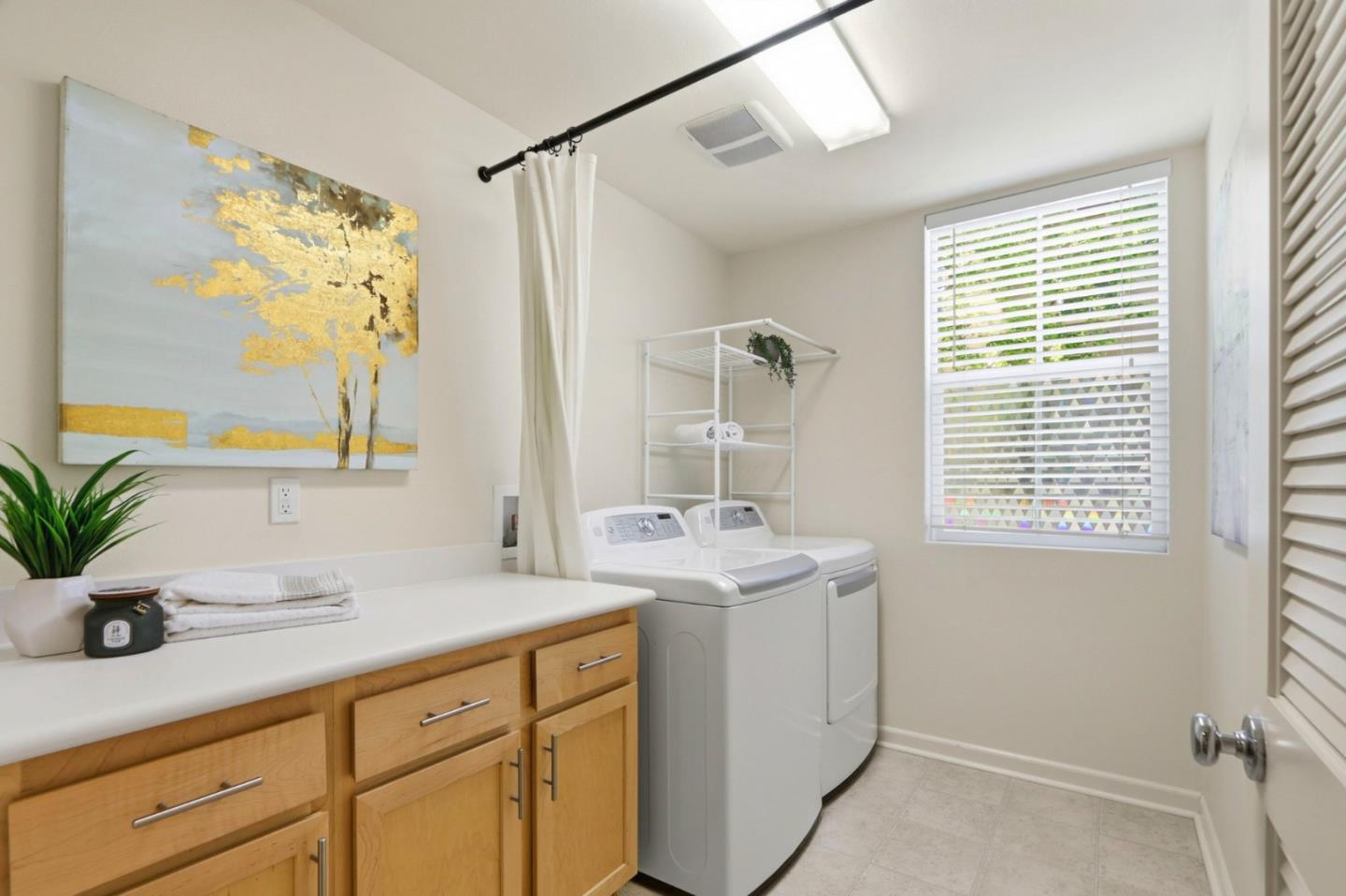 Photo #30: ML82045522 Listing: Photo #30