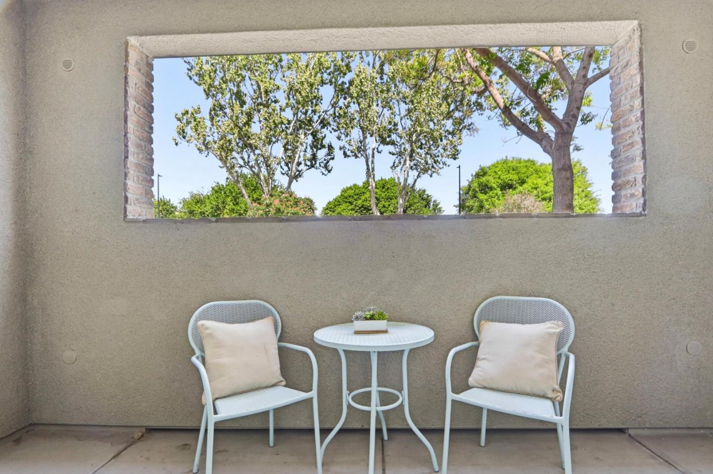 Photo #31: ML82045522 Listing: Photo #31