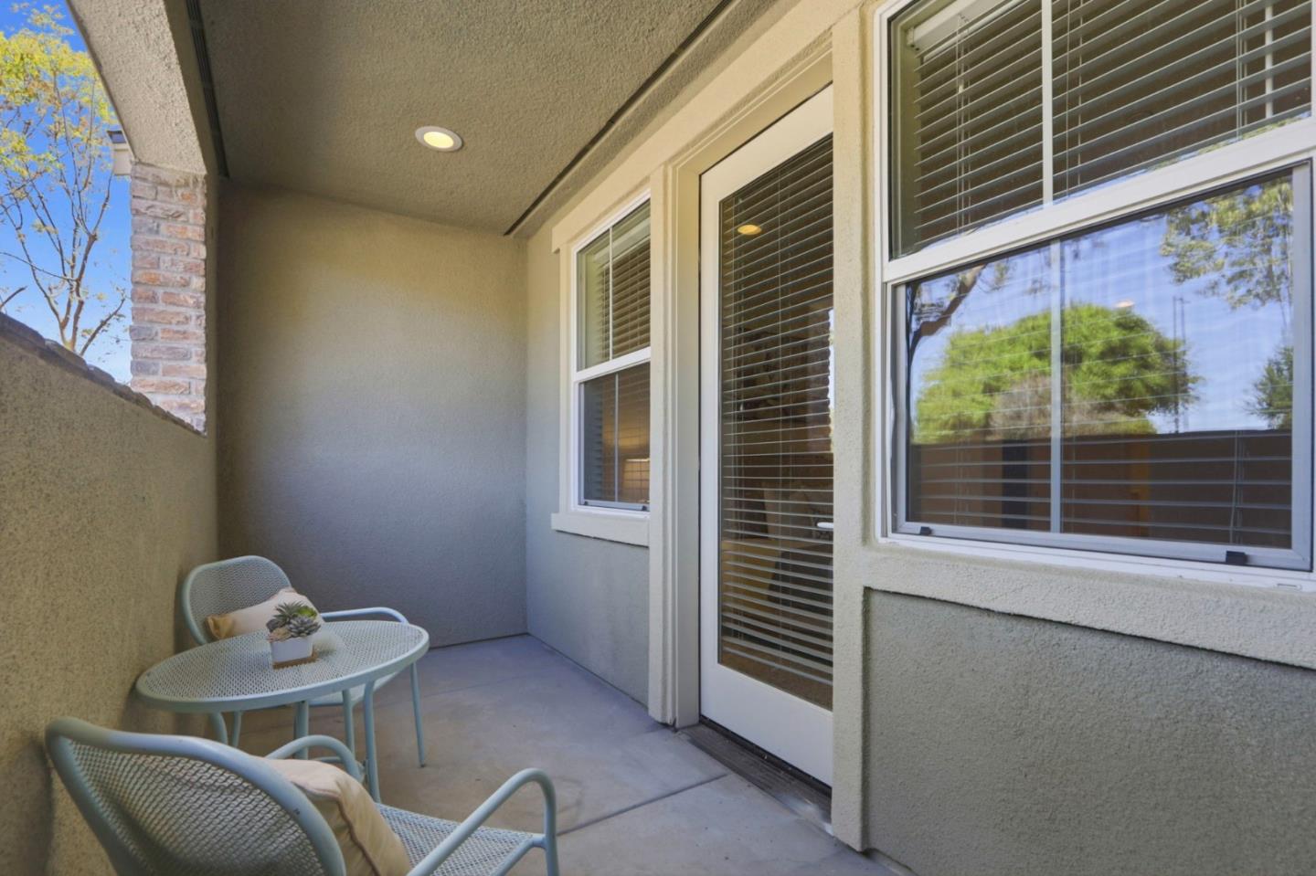 Photo #32: ML82045522 Listing: Photo #32