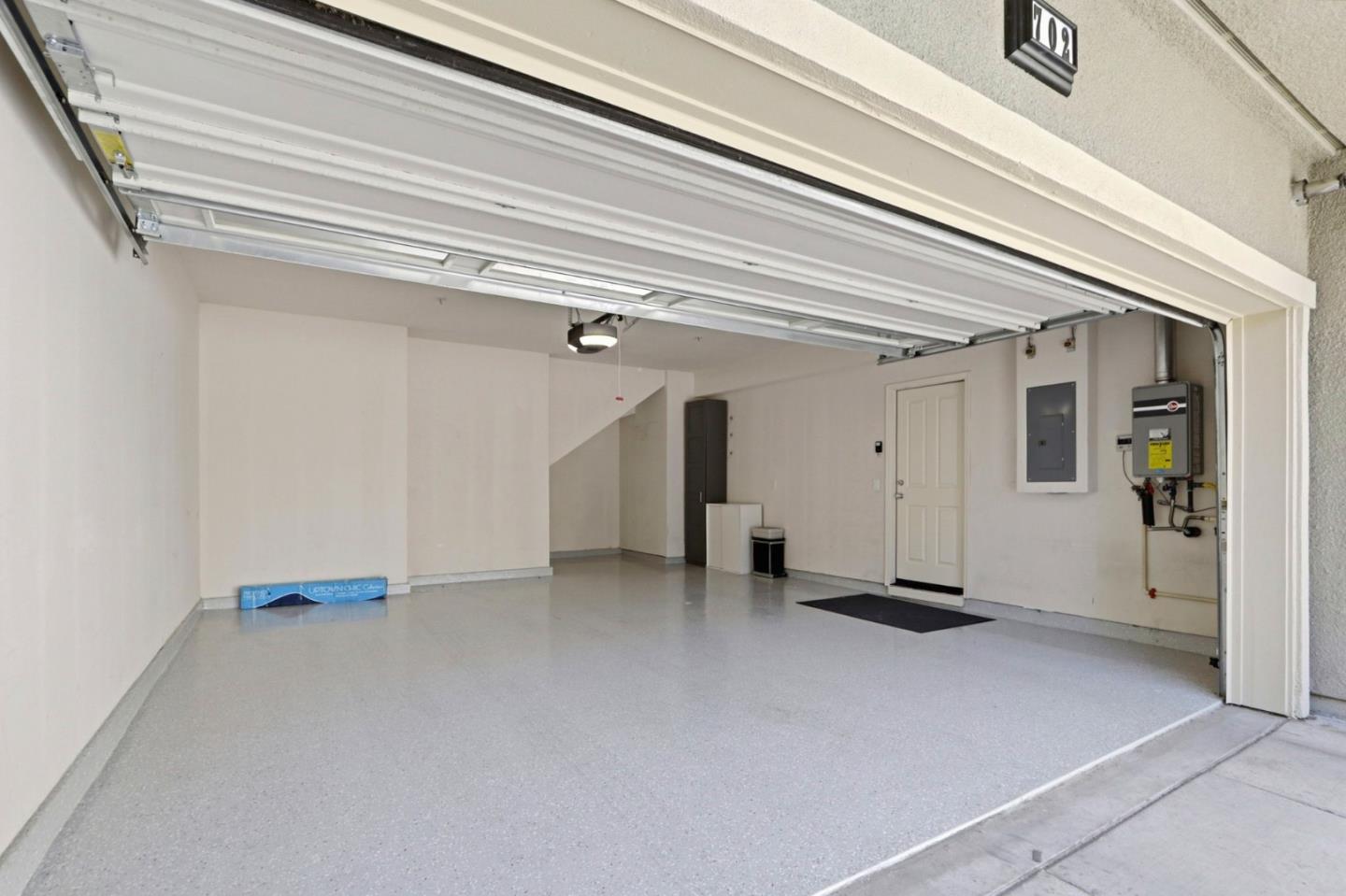 Photo #33: ML82045522 Listing: Photo #33