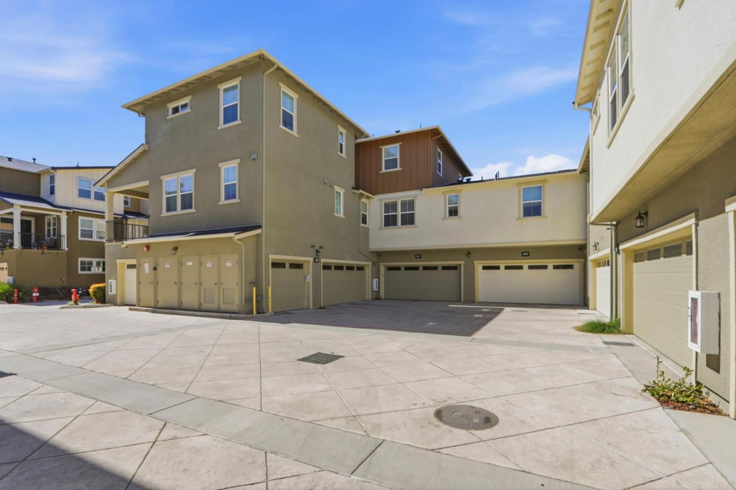 Photo #34: ML82045522 Listing: Photo #34