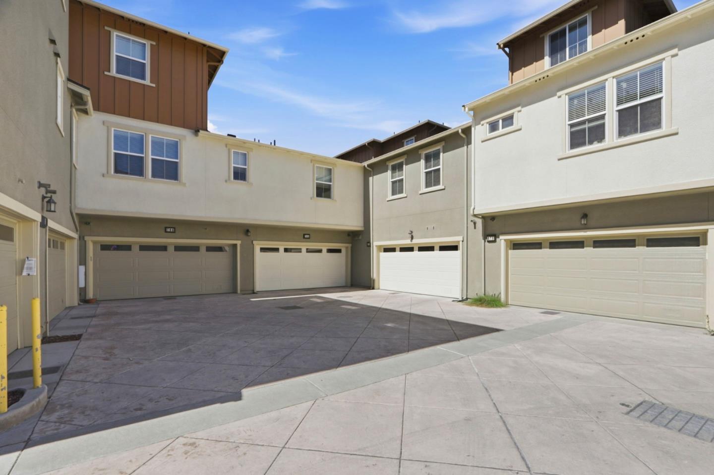Photo #35: ML82045522 Listing: Photo #35