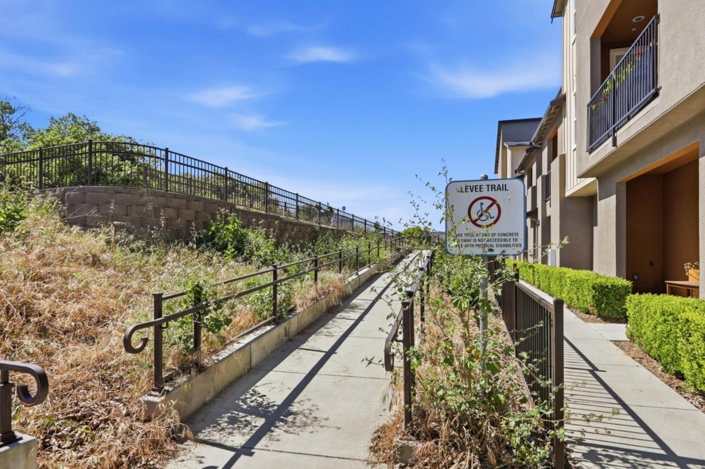 Photo #36: ML82045522 Listing: Photo #36
